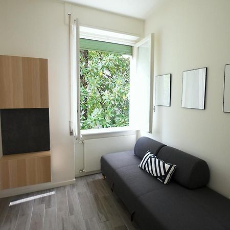 Lake Como Holiday Apartments المظهر الخارجي الصورة