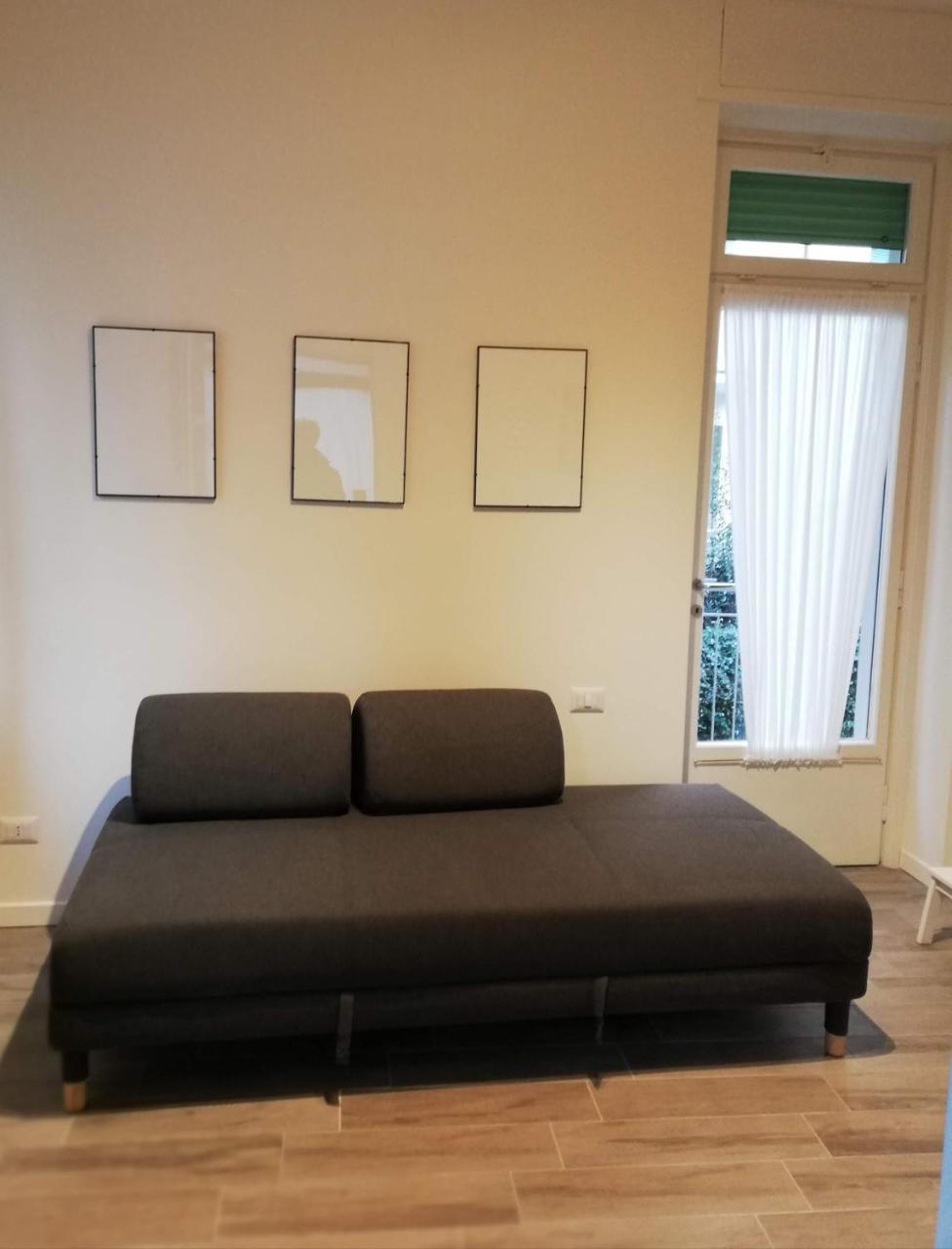 Lake Como Holiday Apartments المظهر الخارجي الصورة